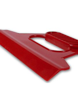 THE EDGE GASKET TOOL