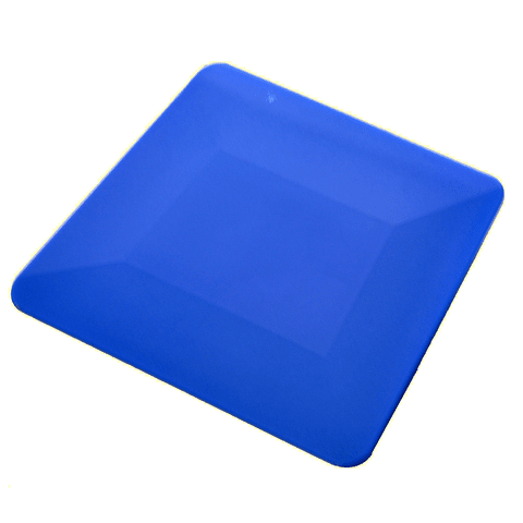 TARJETA TEFLON BLUE