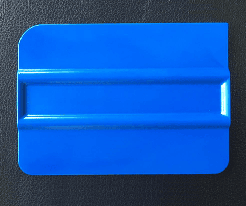 TARJETA BLUE AF CARD