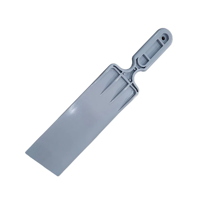 PADDLE 2