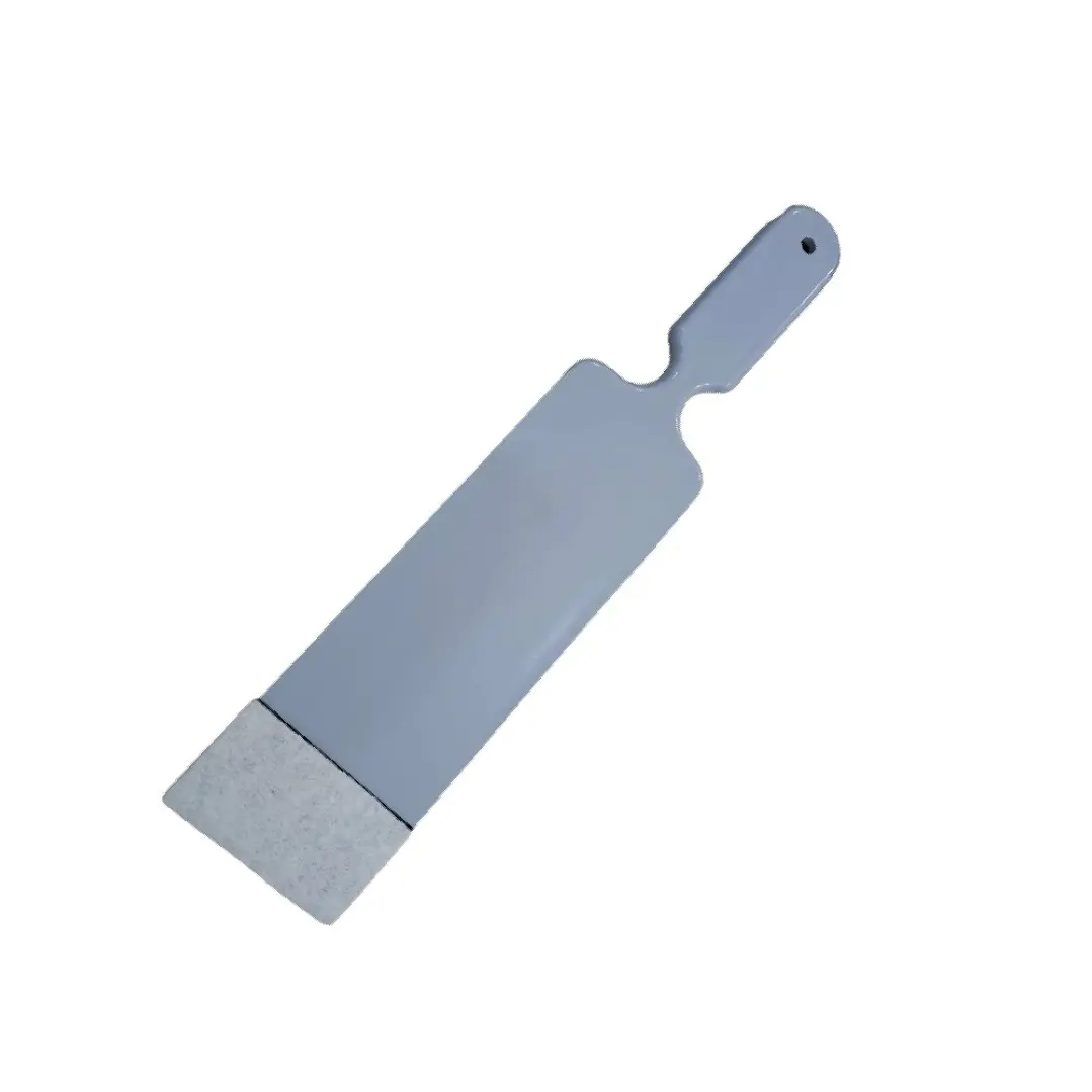 PADDLE 1