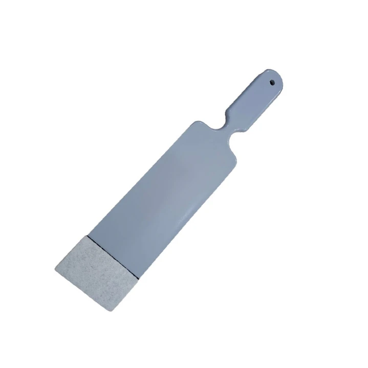 PADDLE 1