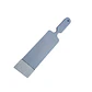PADDLE - Miniatura 1