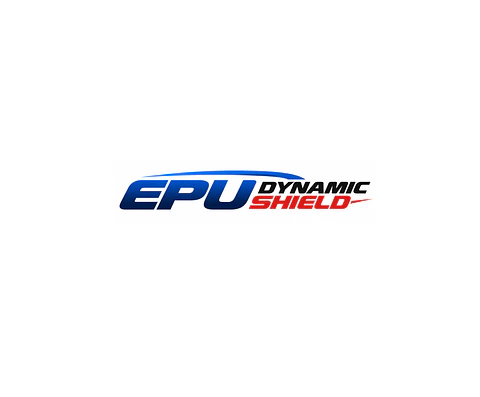 EPU DYNAMIC SHIELD 