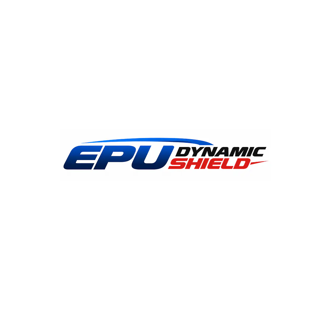 EPU DYNAMIC SHIELD  1