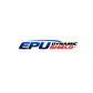 EPU DYNAMIC SHIELD  - Miniatura 1
