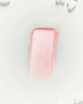 Total Shine Addict Lip Gloss Candy Baby