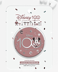 Bálsamo Labial 100 años Disney