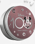 Bálsamo Labial 100 años Disney