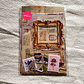 Set Journal Vintage | 25 piezas - Miniatura 1