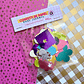 Confetti de papel | Journal & Scrapbook - Miniatura 1