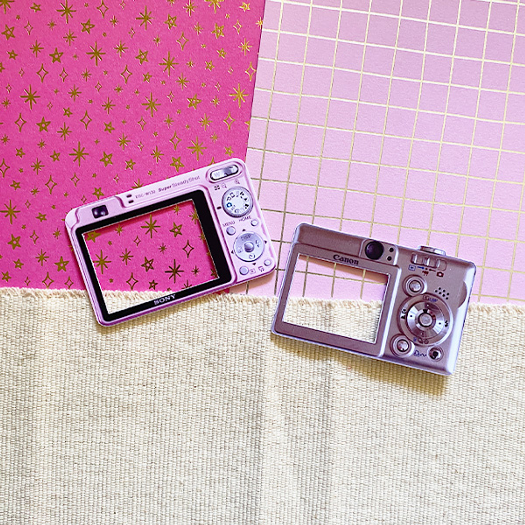 Set Journal Verano 6