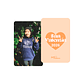 Pack Photocards personalizables | San Valentín - Miniatura 4