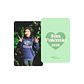 Pack Photocards personalizables | San Valentín - Miniatura 6