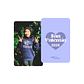 Pack Photocards personalizables | San Valentín - Miniatura 7
