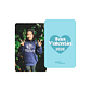 Pack Photocards personalizables | San Valentín - Miniatura 8