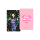 Pack Photocards personalizables | San Valentín - Miniatura 2