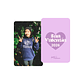 Pack Photocards personalizables | San Valentín - Miniatura 9