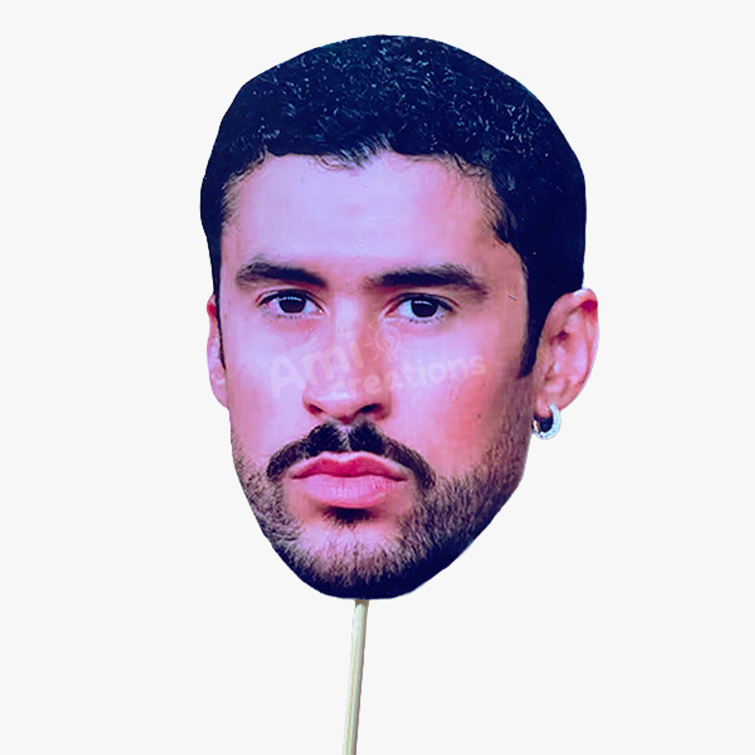 Paleta de rostro personalizado 2