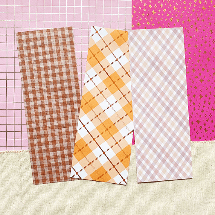 Set Journal | Edición Otoño 3