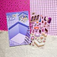 Stickers Escenarios 3D | 5 modelos - Miniatura 5