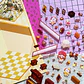 Stickers Escenarios 3D | 5 modelos - Miniatura 4