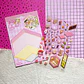 Stickers Escenarios 3D | 5 modelos - Miniatura 7