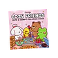 Libros para colorear - Miniatura 2