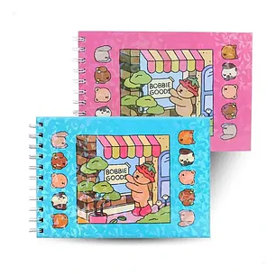 Libros para colorear