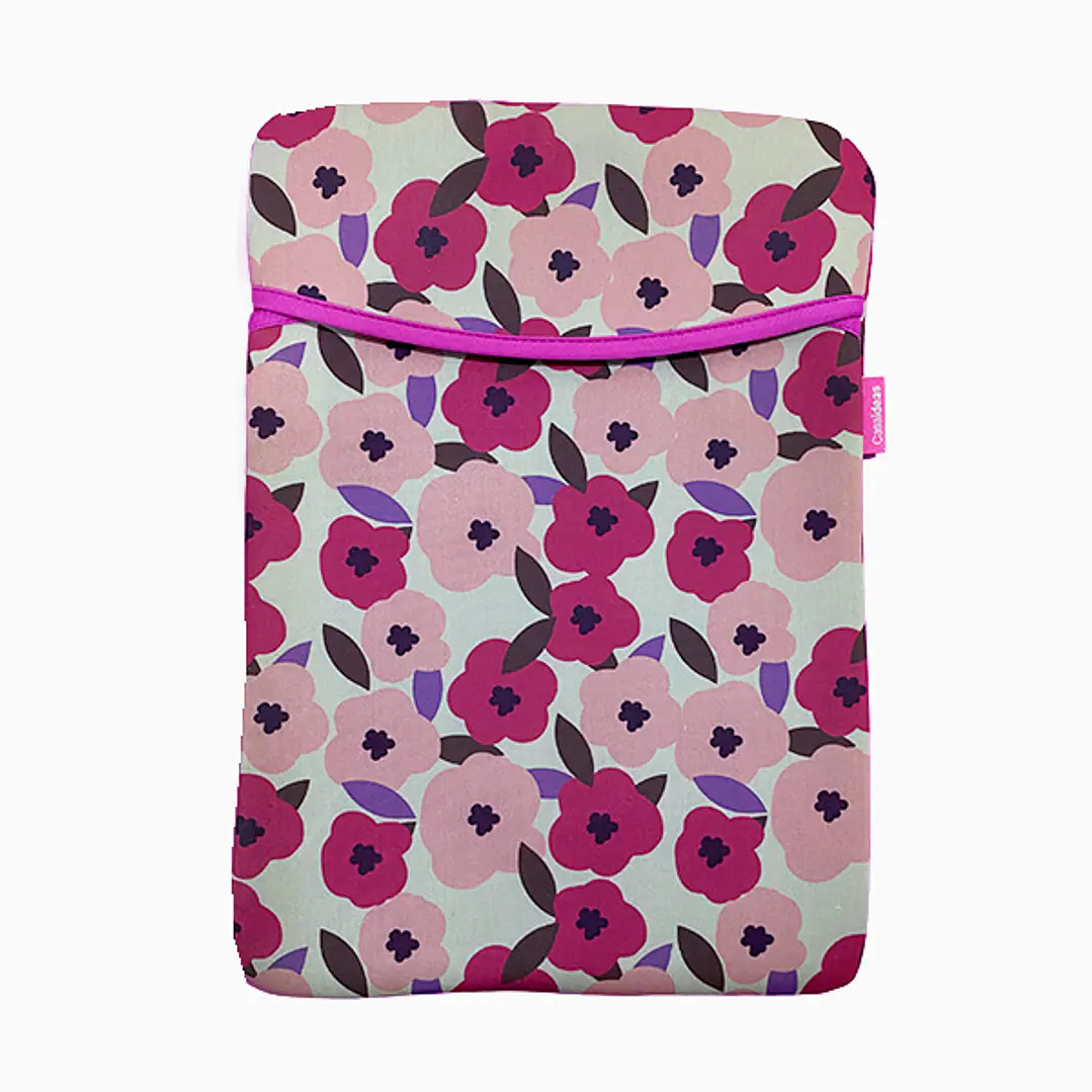 Porta Notebook 13