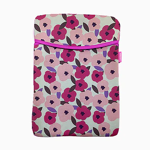 Porta Notebook 13
