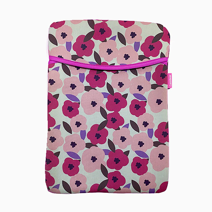 Porta Notebook 13