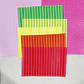 Papel decorativo 