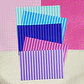 Papel decorativo 
