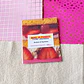 Mini Papel decorativo para Journal | Dulces & Pasteles - Miniatura 2