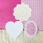 Set de Journal 