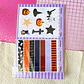Set de Journal 