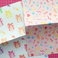 Set de Journal 