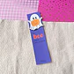 Marcapágina Boo! - Miniatura 1