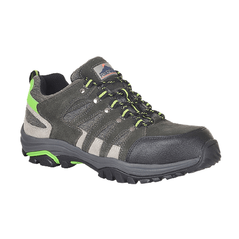 Sapato de Segurança Desportivo Steelite Loire S1P HRO | Portwest