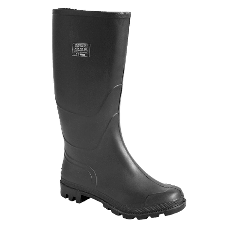 Galocha PVC O4 | Portwest