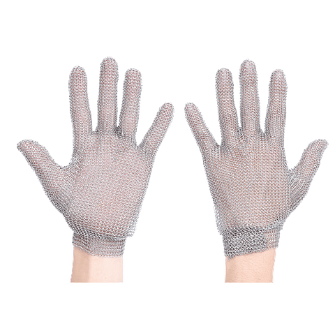 Luva Chainmail | Portwest