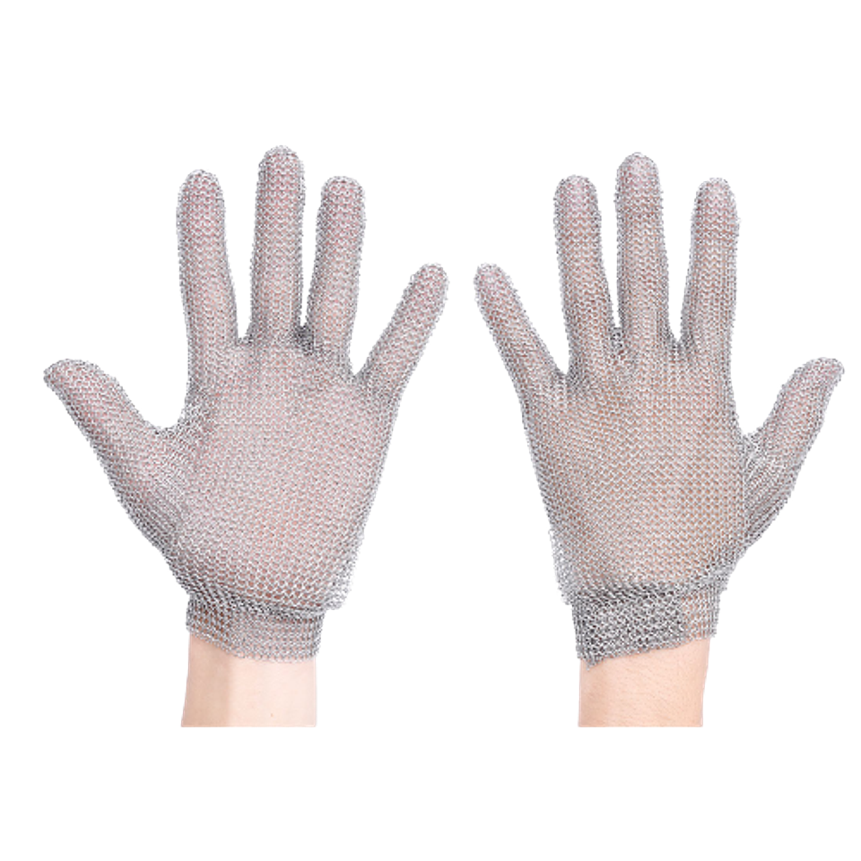 Luva Chainmail | Portwest 1