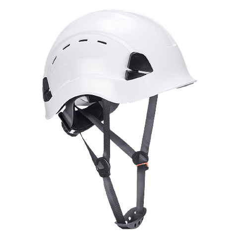 Capacete Trabalho em Altura | Portwest