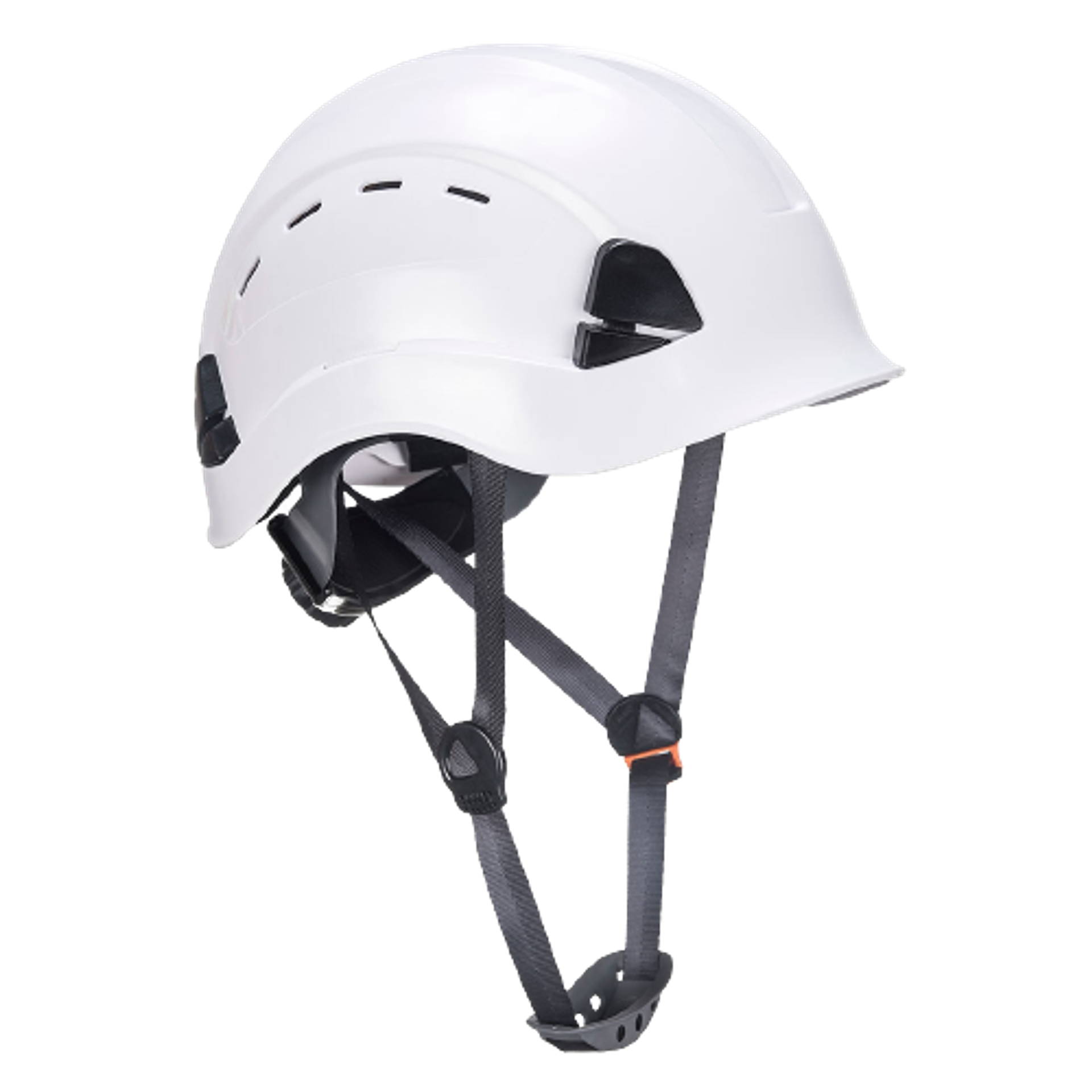 Capacete Trabalho em Altura | Portwest 1