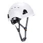 Casque de travail en hauteur | Portwest