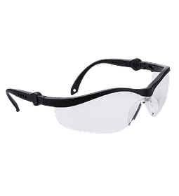Óculos de Segurança Safeguard | Portwest