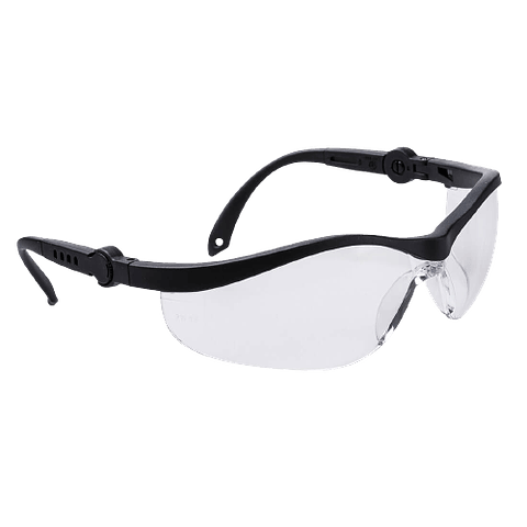 Óculos de Segurança Safeguard | Portwest