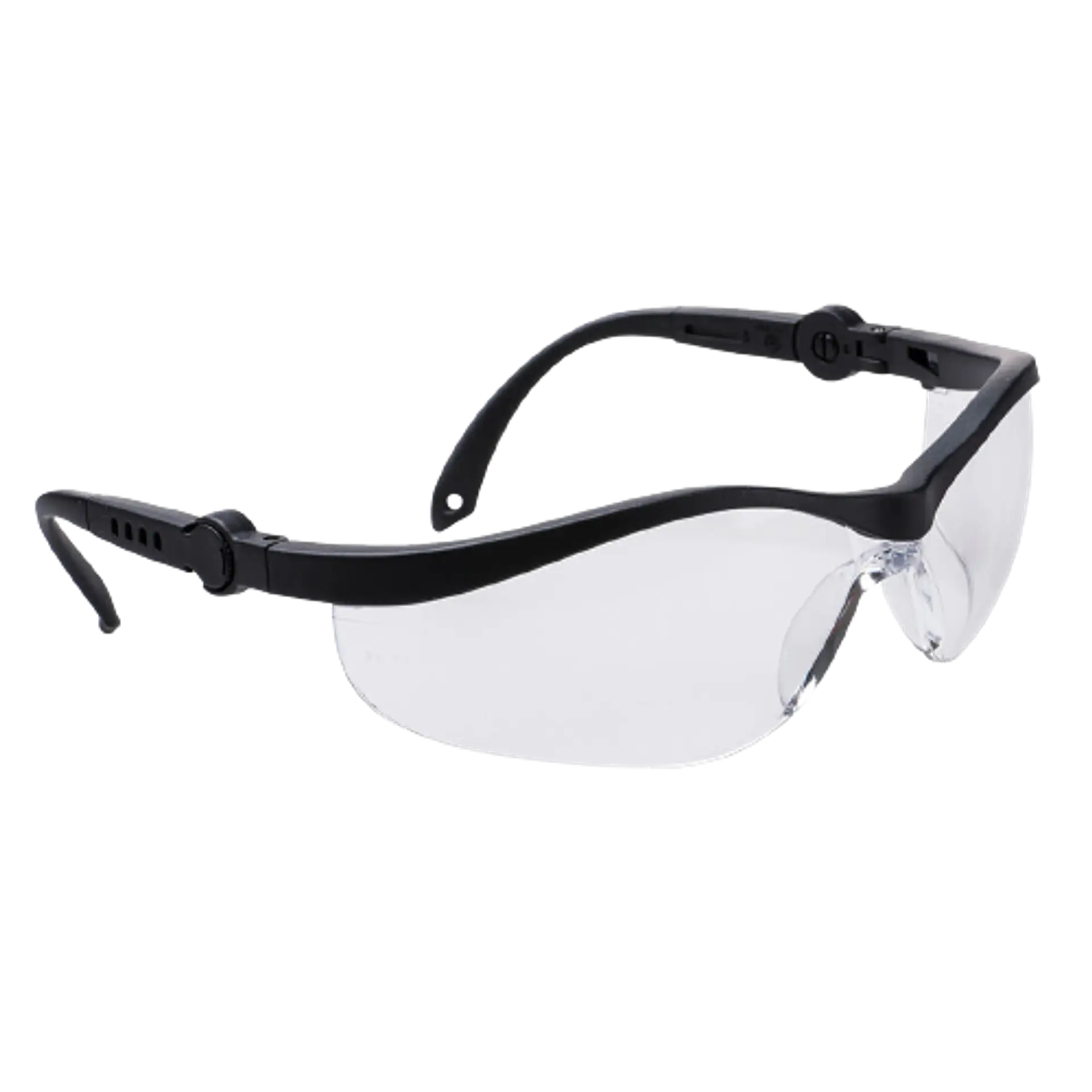 Lunettes de sécurité Safeguard | Portwest 1