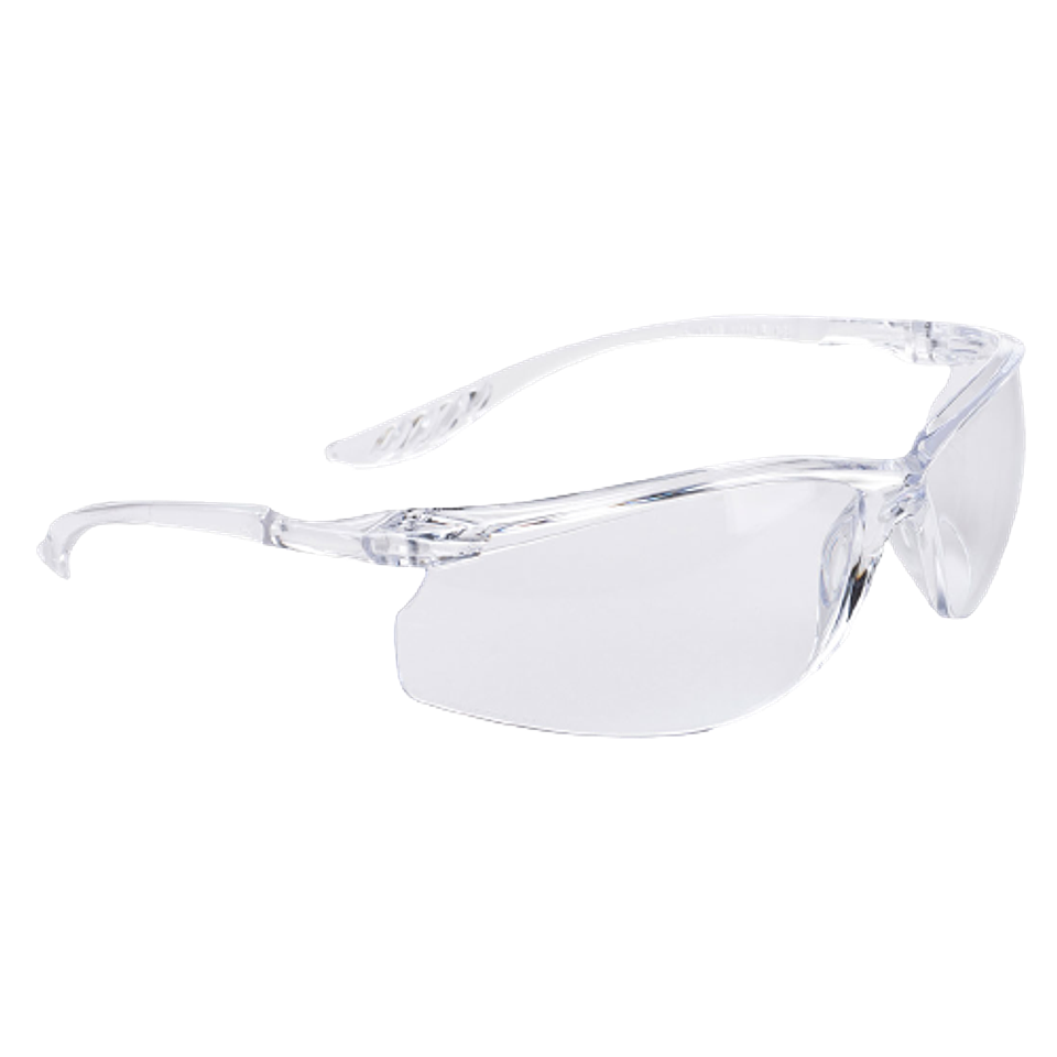 Óculos de Segurança Ligeiros 1